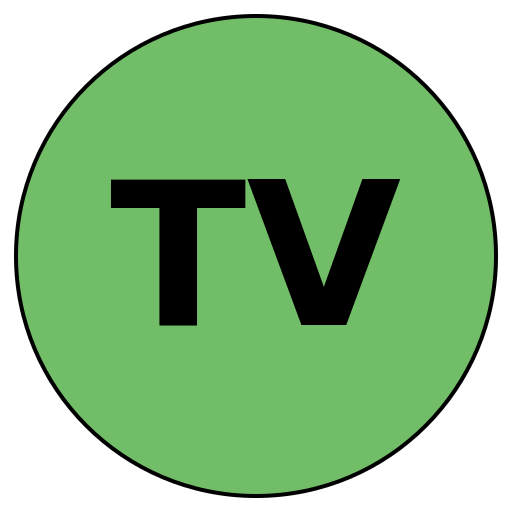 TrustVoyage